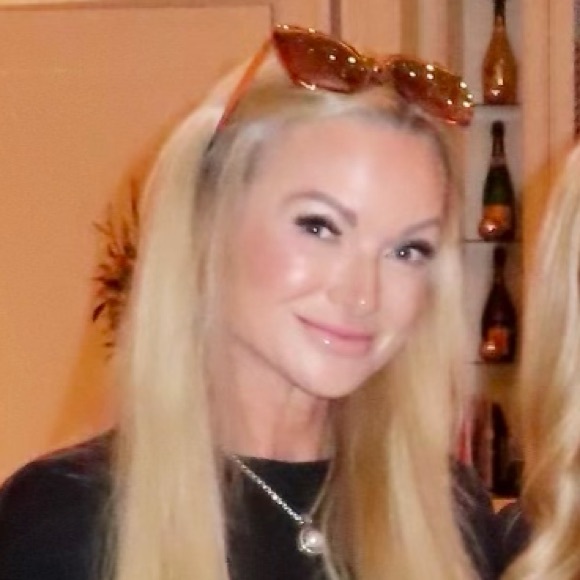 jenshadwick